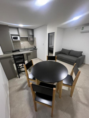 MyA Apartaments